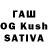 А ПВП VHQ * karkusha